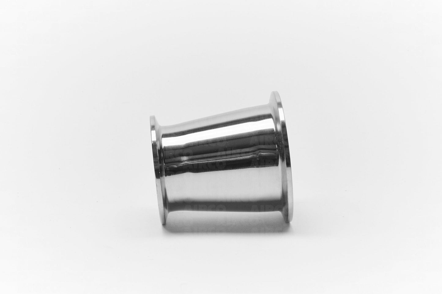 Tri-Clamp Reducer