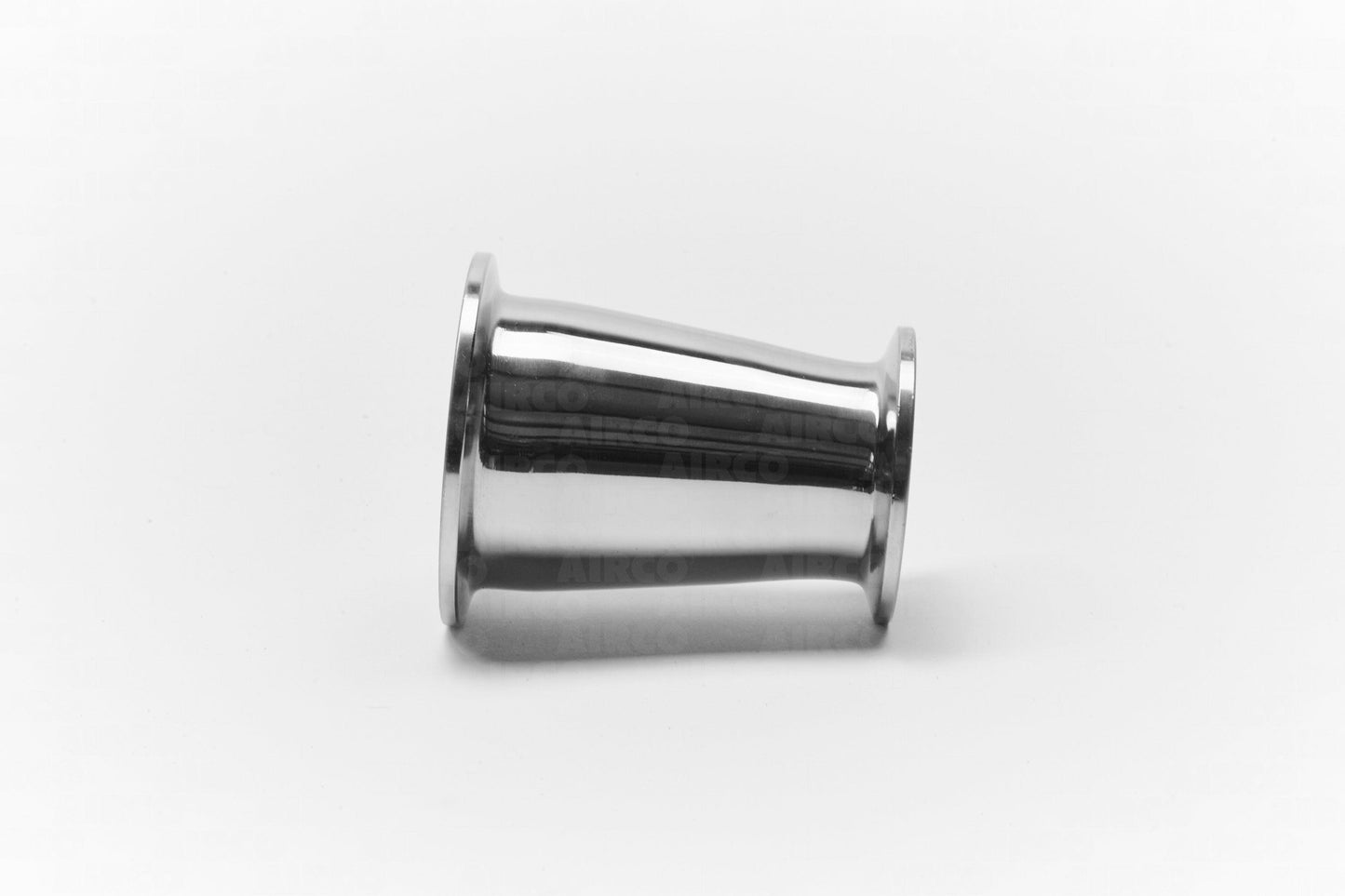 Tri-Clamp Reducer