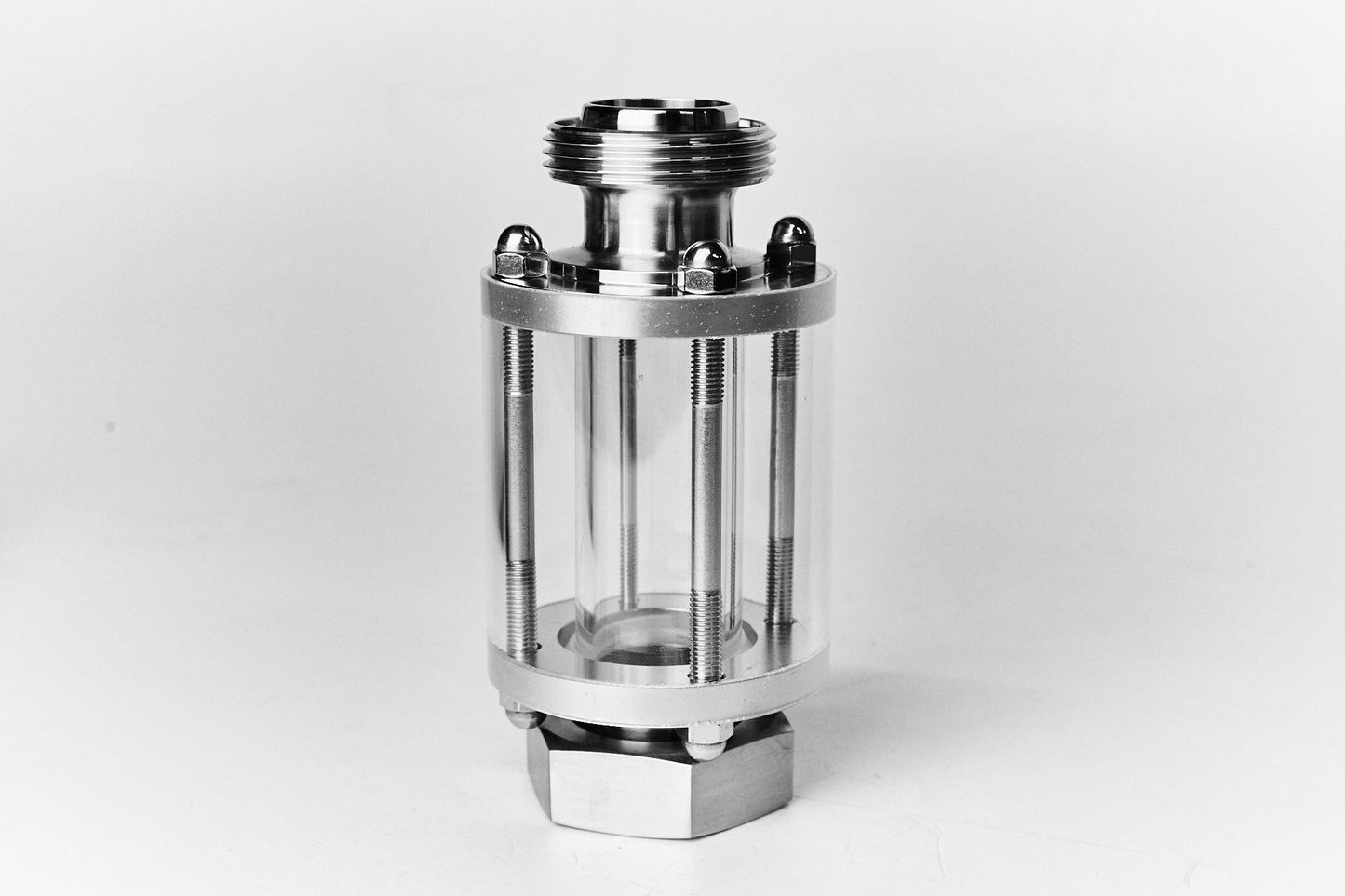 RJT M/F Inline Sight Glasses