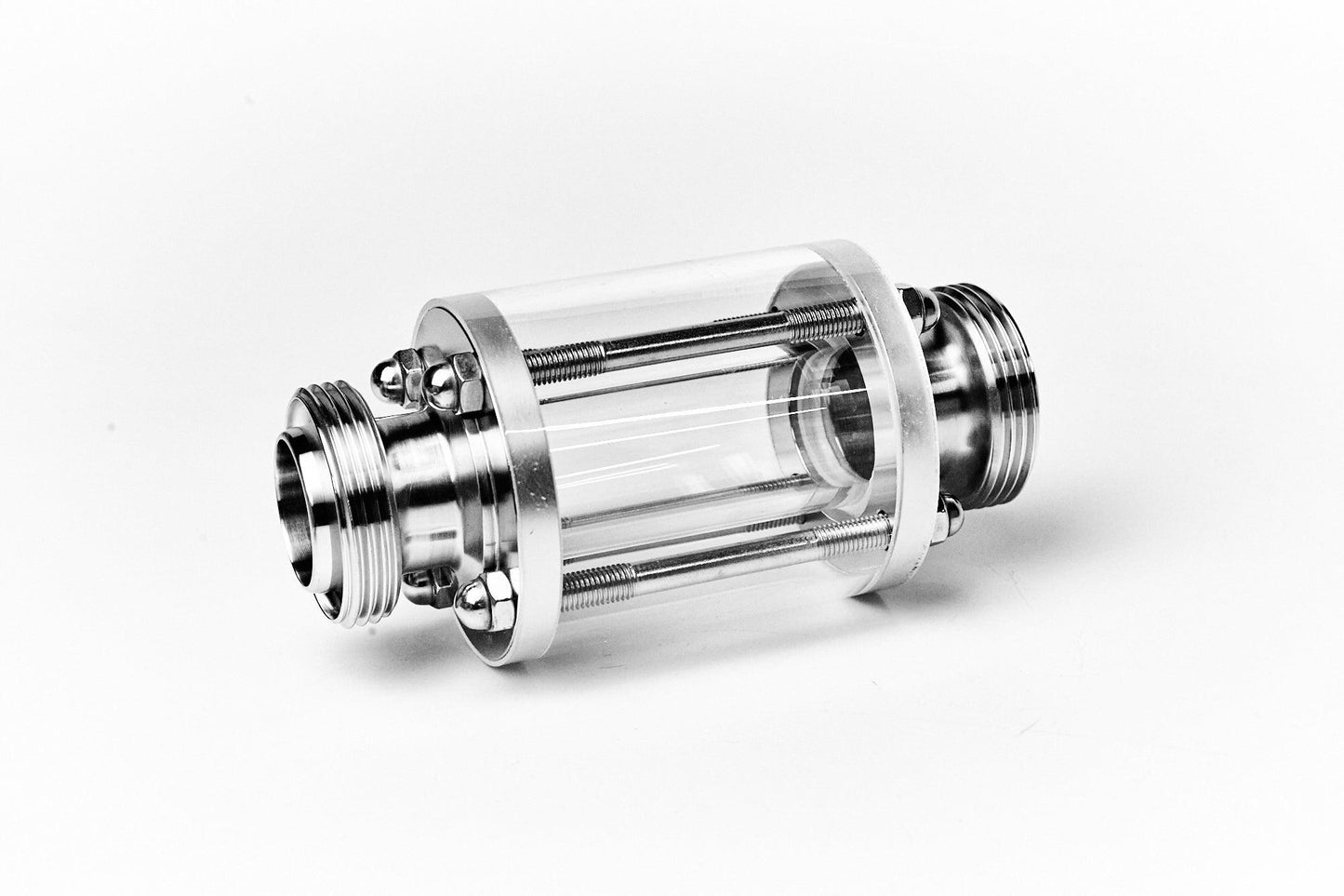 RJT M/M Inline Sight Glasses