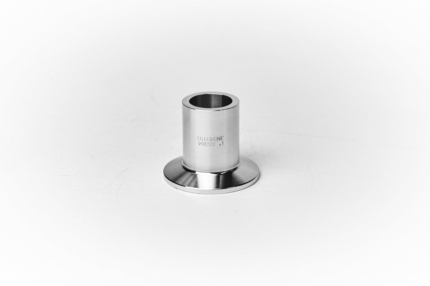 Heavy Duty Tank Ferrule