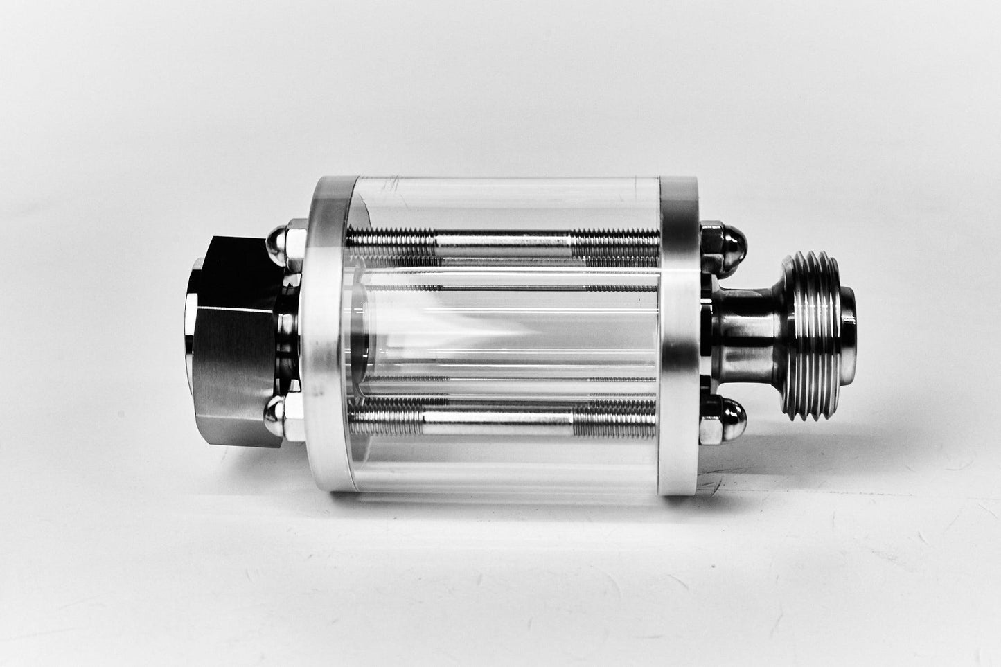 RJT M/F Inline Sight Glasses