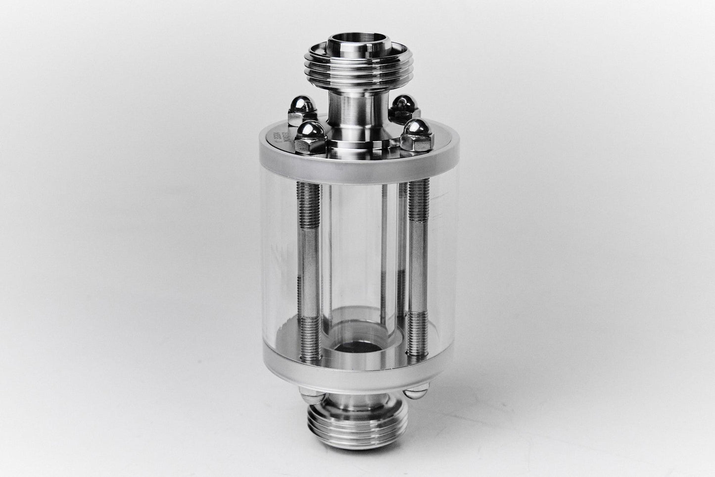 RJT M/M Inline Sight Glasses