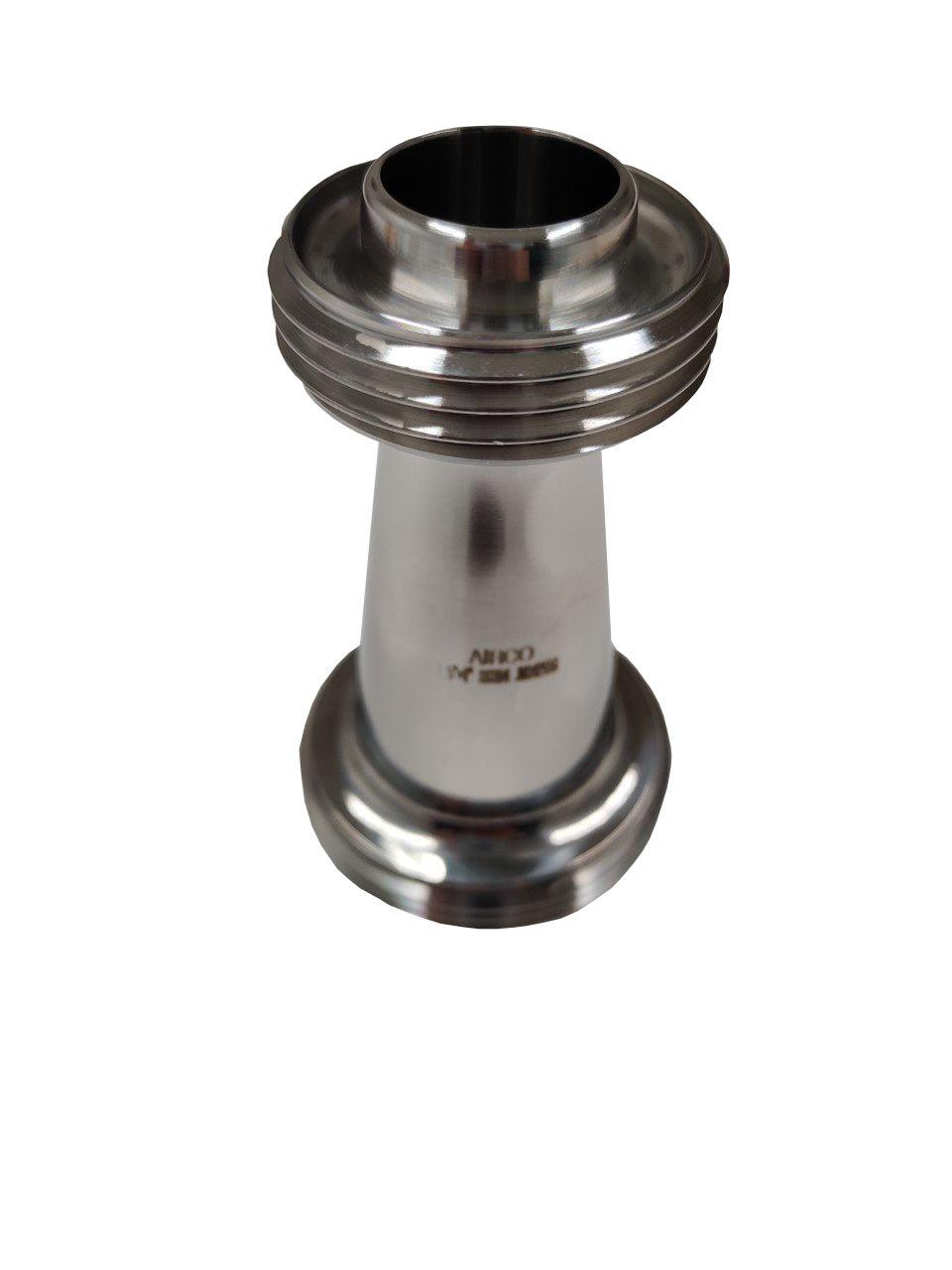 RJT Male to RJT Male Reducer - AircoProducts