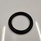 RJT EPDM Joint Ring - AircoProducts