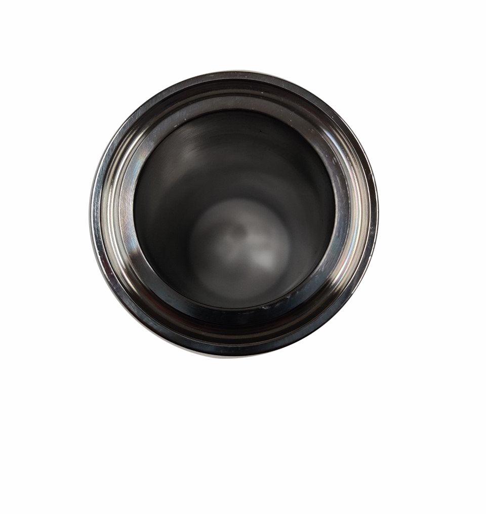 Tri Clamp to RJT Male Adaptor - AircoProducts