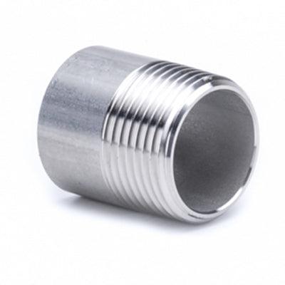 Welding Nipple 150lb Stainless Steel 316 - AircoProducts