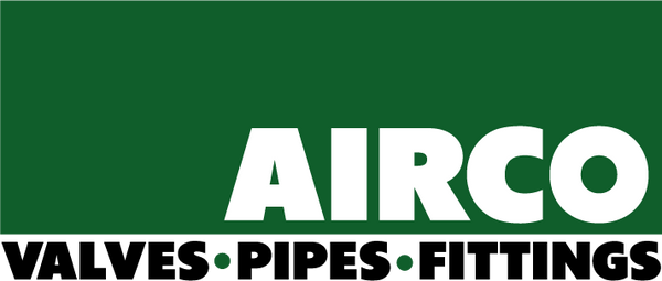 AircoProducts