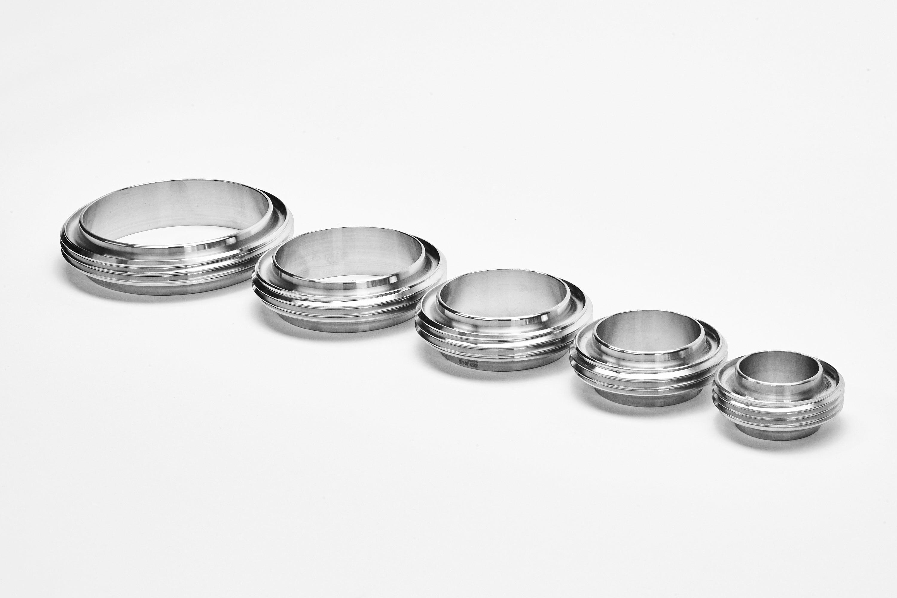 Hk Rjt RJT Fittings – AircoProducts