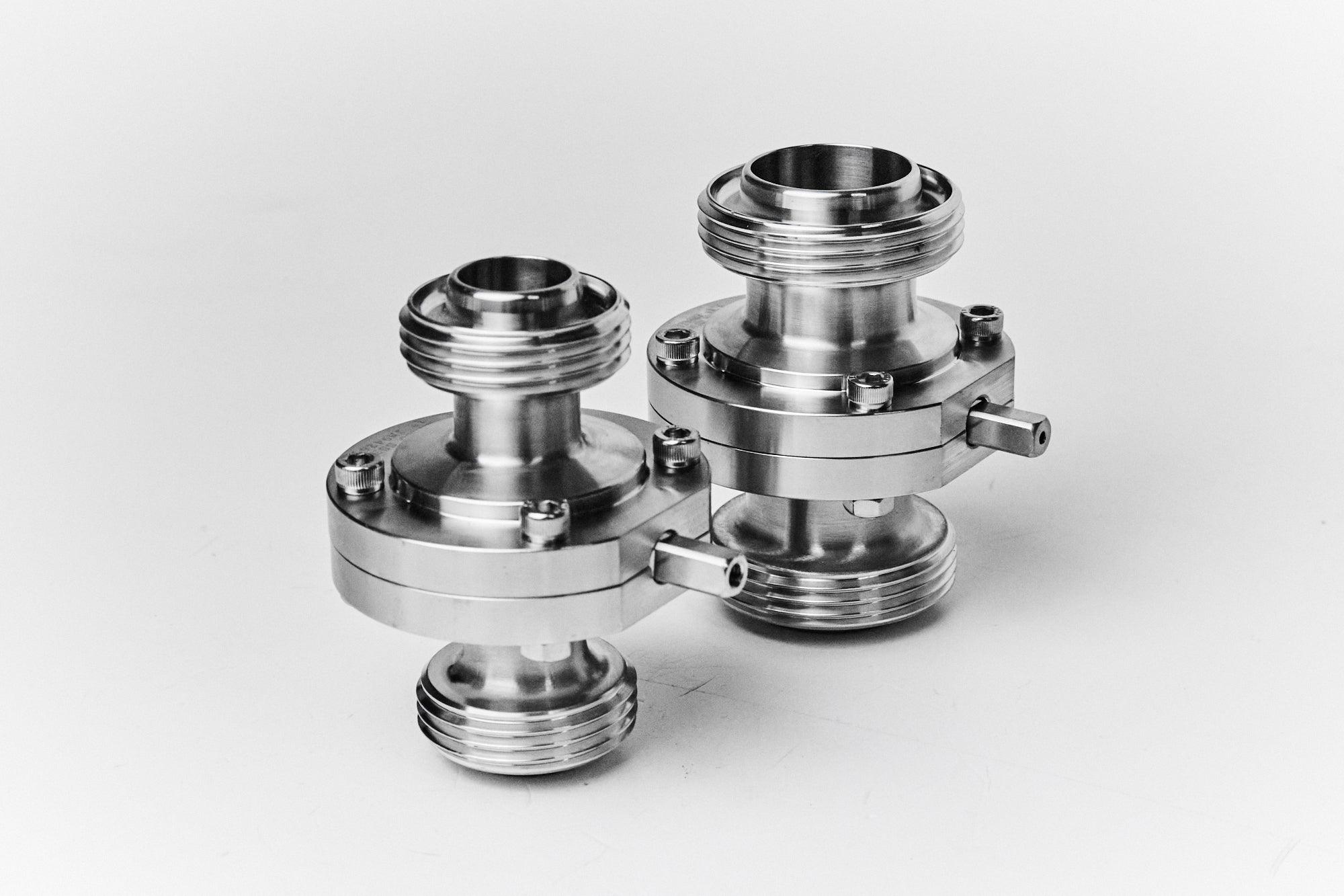 RJT Fittings AircoProducts rjt-fittings-aircoproducts