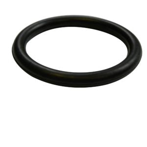 RJT EPDM Joint Ring - AircoProducts