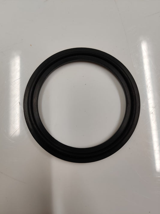 EPDM Tri Clamp Gasket 10 x Pack - AircoProducts