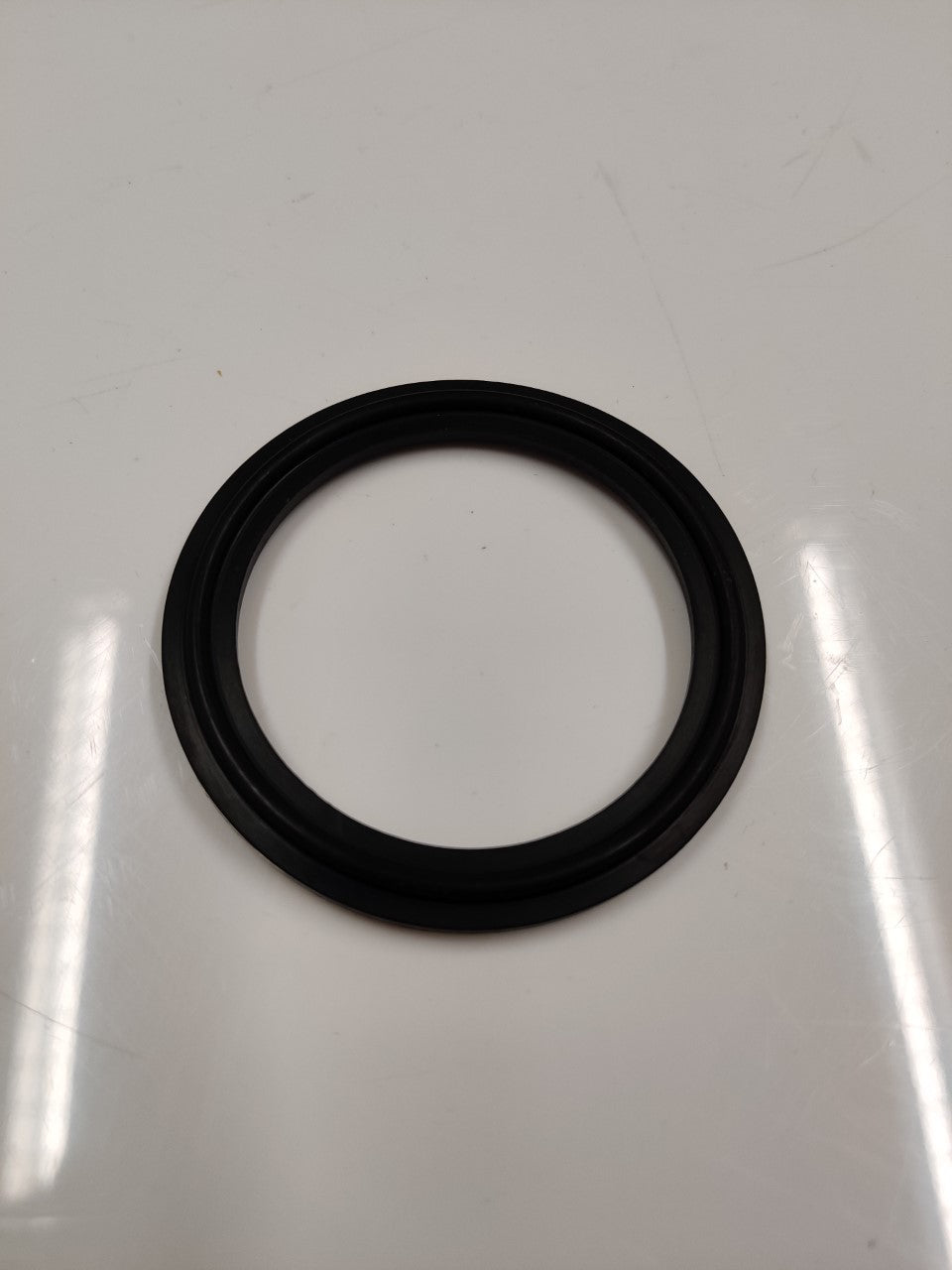 EPDM Tri Clamp Gasket 10 x Pack - AircoProducts